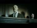 Bronson 2008 bandeannonce vf