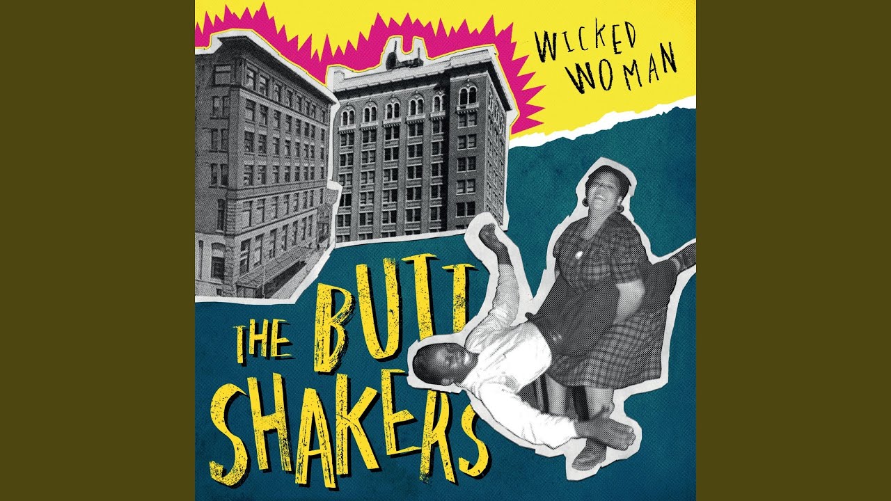 Watch Nothing to Hold on YouTube Watch Nothing to Hold on YouTube