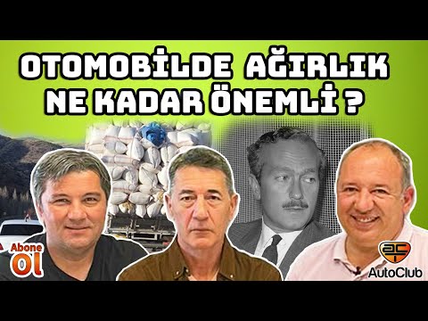 Video: Ağırlıklar ve Ölçüler Yasası neleri kapsıyor?