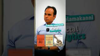Master AI After Reading These Books   #shorts
