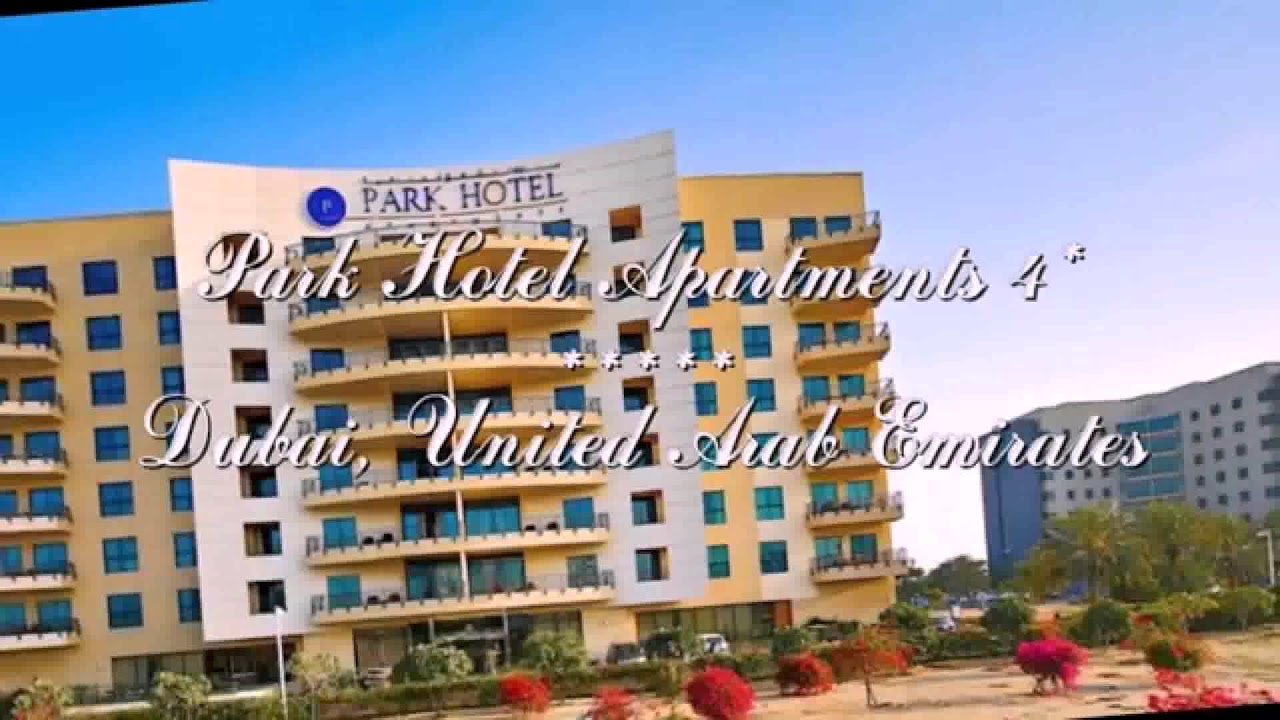 High End Apartments 2 Bur Dubai You High End Apartments 2 Bur Dubai