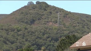 PG&E working to fix issue that caused back-to-back SLO power outages