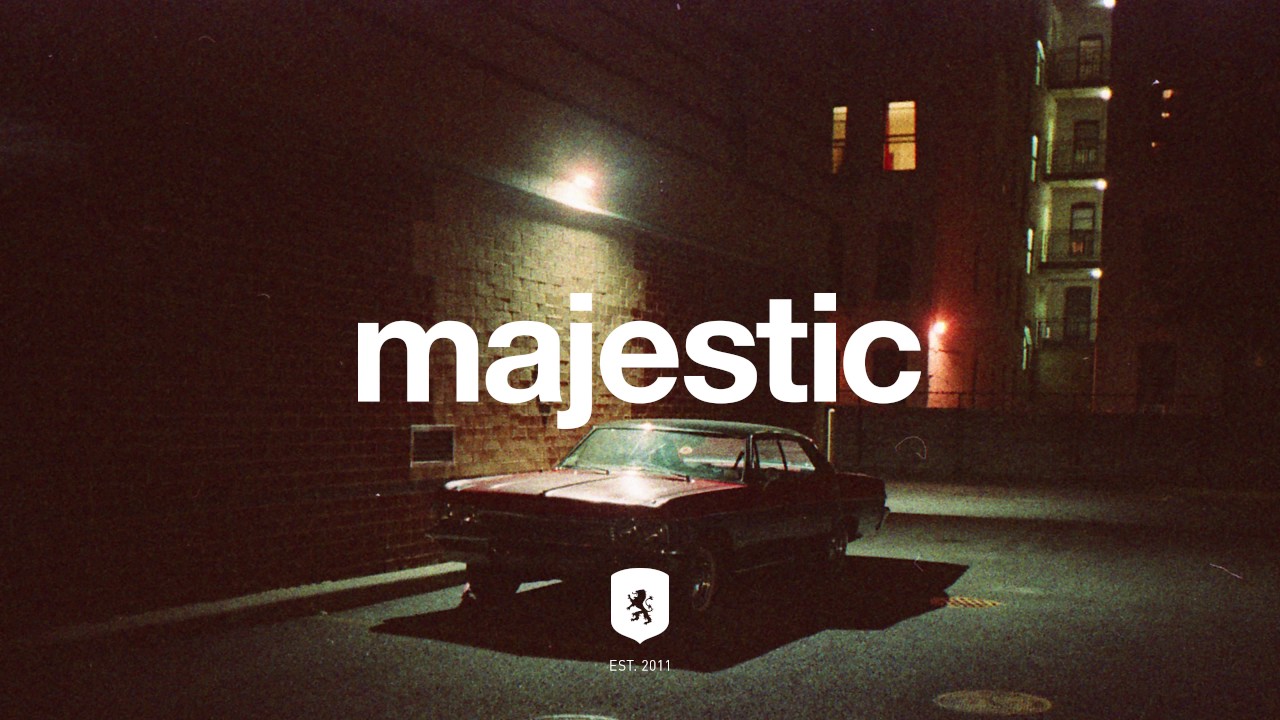 Felly - Ali (feat. GYYPS)