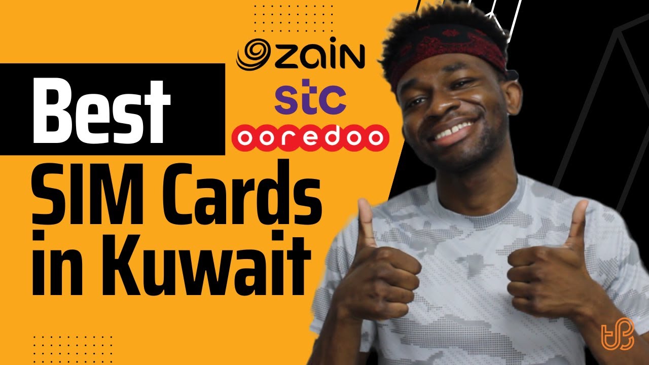 Buying A SIM Card In Kuwait What You NEED To KNOW About Zain STC buying-a-sim-card-in-kuwait-what-you-need-to-know-about-zain-stc