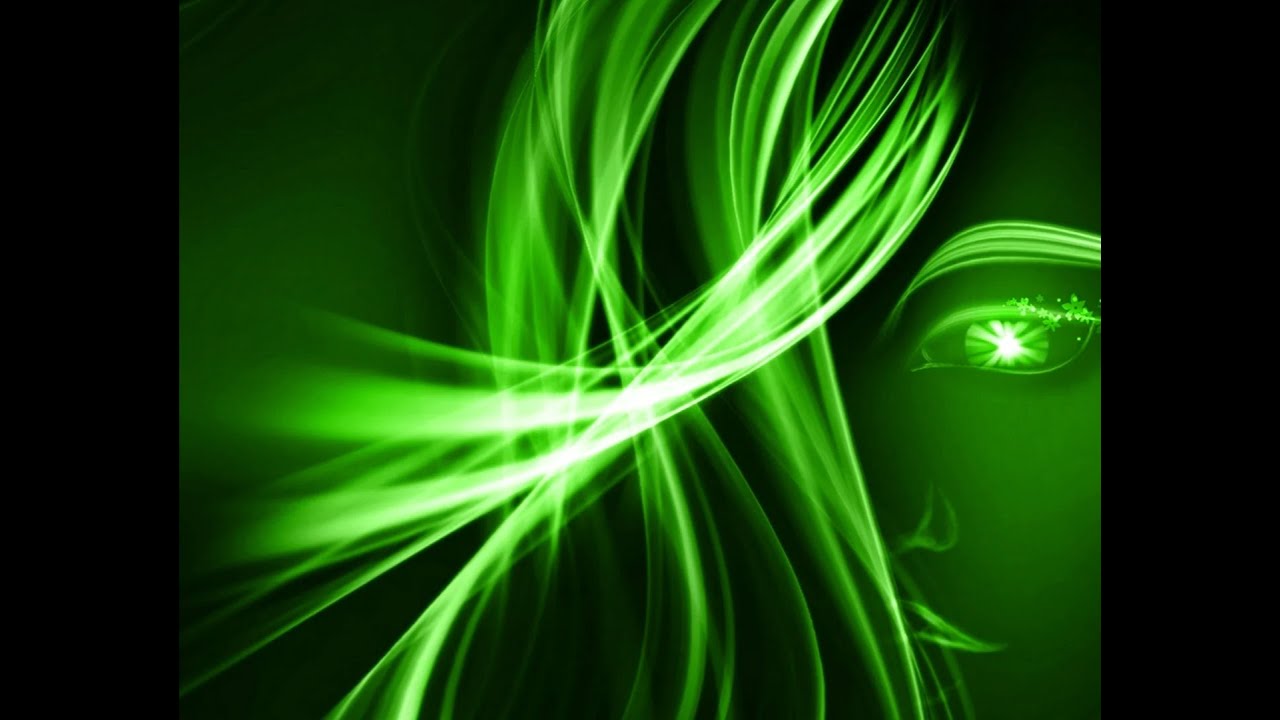 «А знаєш – буде ще спокій…» Юрій Іздрик (Variatsiya 03)