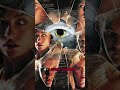 FILMES DE SUSPENSE com FINAIS SURPREENDENTES NA NETFLIX