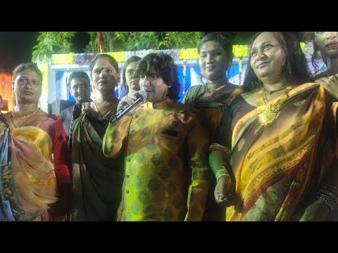 TU TO SAJAN MARA 【LIVE PROGRAM 】【2019】VIKRAM THAKOR OFFICIAL