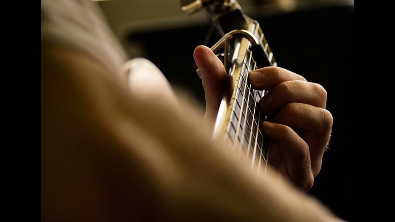 Soft Ambient Soundscape for Study and Relaxation [No Copyright Music]