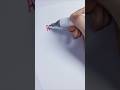 Writing Names from Different countries | Comment Yours #shorts #asmr #writing #viral