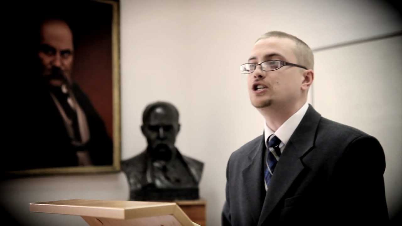 DLF squad & Snake G - Тихо Будь!