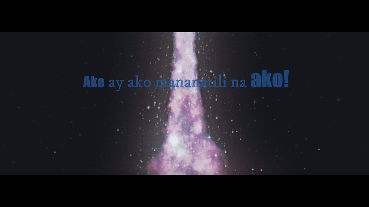 OKA - Mlazy FT. NOBI KILLAH  (Prod.by ADAM641) Official Lyrics Video