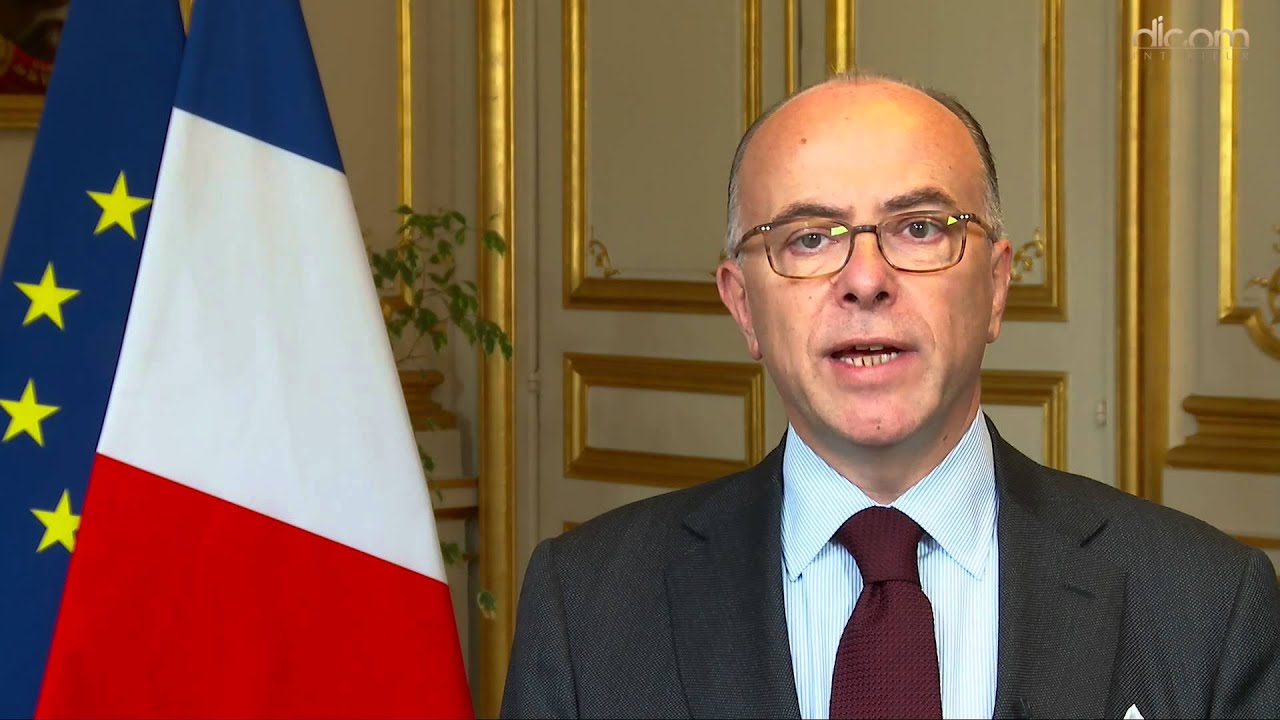 La Protection civile fête ses 50 ans d'existence