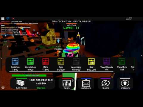 roblox clicker frenzy codes that work youtube