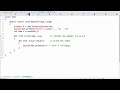 COREJAVA ASSIGNMENTSS|| Assignment 16||Printing Multiple tables FOR LOOP||Mr. RATAN SIR ||7330886699