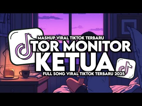 PERAMPOKAN TERGILA DI BANDARA AMERIKA?! | #HISTORYTELLING