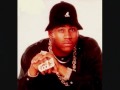 LL Cool J - Loungin'
