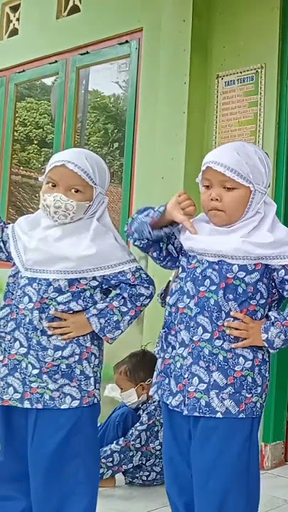 Download lagu tari mbok jamu