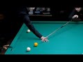 Командная работа
