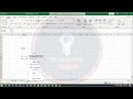 How To Delete Sheet From Microsoft Excel | 2025