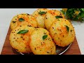 इडली डोसा सब भूल जाएंगे जब 5 से 10 मिनट में ये रेसिपी बनाएंगे | Nashta recipe