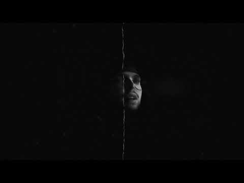 Youtube: Wallace Cleaver – PDM