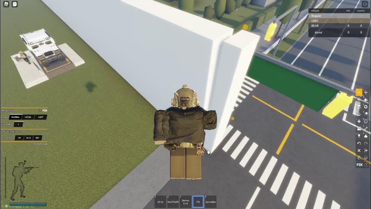 Vhs sans roblox. Breakify's gun test place voice commands. Test place 2. Undertale test place reborn commands. Test place 2.