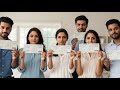 SaveMyPay