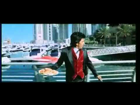 Do Knot Disturb की कलाकृति