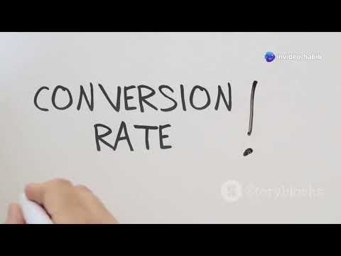 Boost Your Sales Mastering CRO with Real-Life Examples By Webnhubs