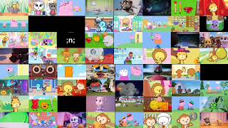 Up To Faster 64 Parsion 