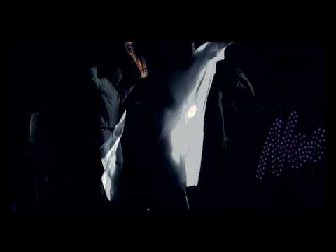 Neway K-Fun TVC 2009