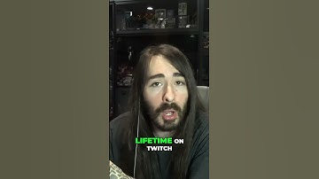 Twitch Earnings Lifetime Analytics