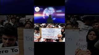 IMA requests PM Modi's urgent help to address doctors' demands.@MissNewz-01
