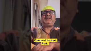 systematically political party select candidate| #viral #politics #reels