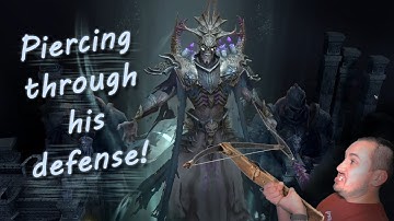 *watcher of realms* trying to get SSS on Lord of Styx immortal codex!