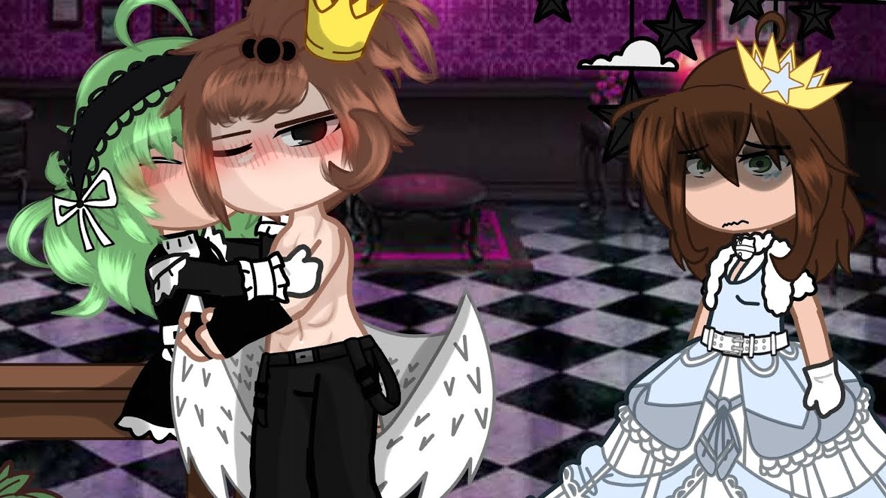 Eva stive. Йо тян кошатка и улей