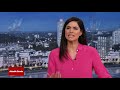 Dänemark beendet Corona Pandemie: Wann kommt unser Freedom Day? | WDR Aktuelle Stunde