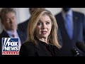 Marsha Blackburn: People are waking up as Dems push trillions in spending