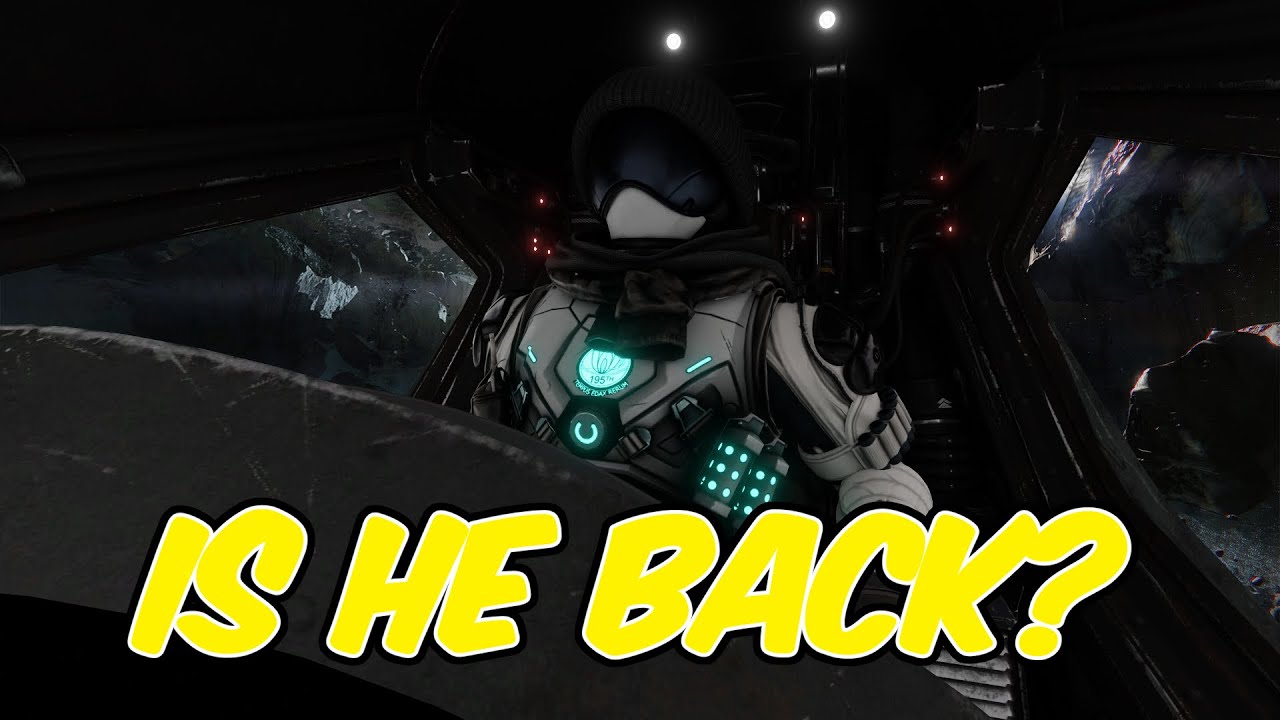 «Признаки жизни?!» | ГЛАВНЫЕ МОМЕНТЫ ТРАНСЛЯЦИИ