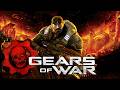 Gears of War (FULL GAME)