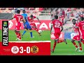 Magoli Yote Simba Vs Kaizer 3-0 Highlights, 22 05 2021 Kaizer Chiefs vs Simba SC