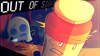 OUT OF SIGHT 0: Introduction To The Meadow