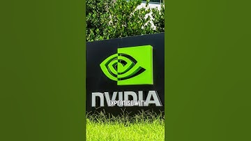 Nvidia Invests $5 Billion in Intel #cryptonews #nvidia #intel #ai