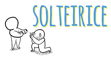 É possível viver solteiro para sempre?
