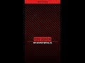 시간이 멈춘다고? 빛의 속도에서 벌어지는 충격적 진실 #Shorts
