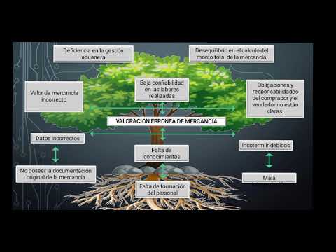 Video: ¿Cuáles son las diferentes técnicas y herramientas de planificación?