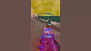 SAUG IS ACTUALLY OP 👑 #warzone #cod #rebirthmovement #blackops6