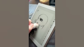 #artwork #furry #artdrawing #doodle #tutorial #furryart