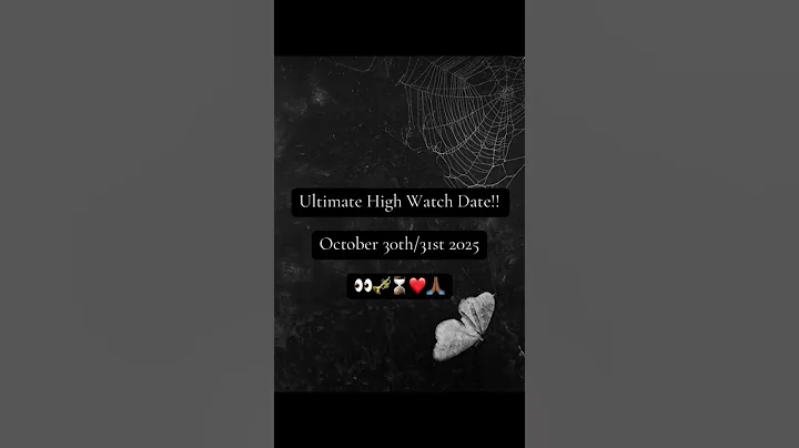 The puzzle which confused the world!🤔