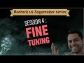 Amazon Sagemaker Vs Bedrock Series- Fine-tuning #awsbedrock #sagemaker #llm #gpt4